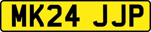 MK24JJP