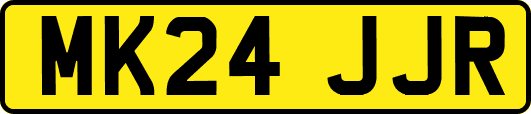 MK24JJR