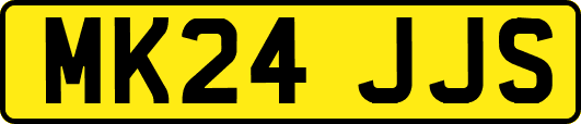 MK24JJS