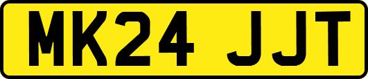 MK24JJT
