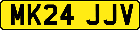 MK24JJV