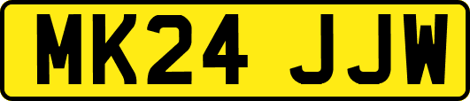 MK24JJW