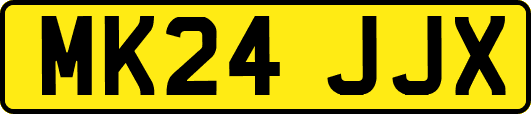 MK24JJX