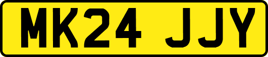 MK24JJY