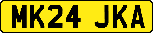 MK24JKA