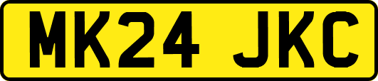 MK24JKC