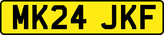 MK24JKF