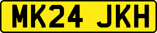 MK24JKH