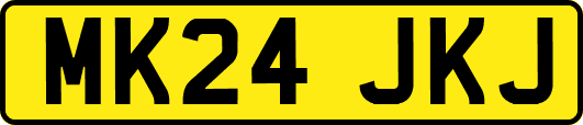 MK24JKJ