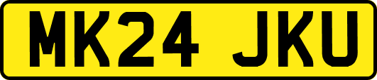 MK24JKU