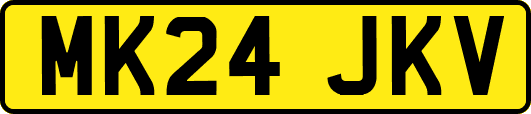 MK24JKV
