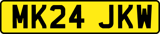 MK24JKW