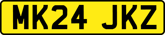 MK24JKZ
