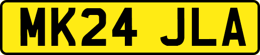 MK24JLA