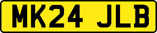 MK24JLB