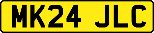 MK24JLC