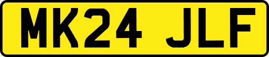 MK24JLF