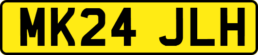 MK24JLH