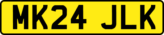 MK24JLK
