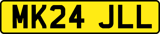MK24JLL