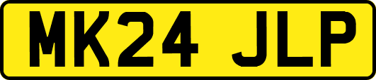 MK24JLP