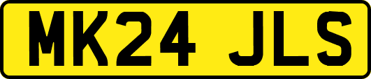 MK24JLS