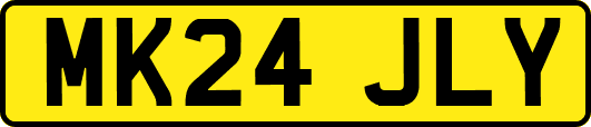 MK24JLY
