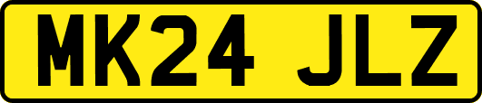 MK24JLZ
