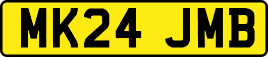 MK24JMB