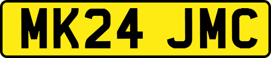 MK24JMC