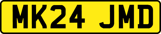 MK24JMD