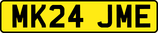 MK24JME
