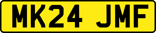 MK24JMF