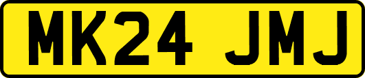 MK24JMJ