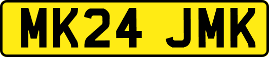 MK24JMK