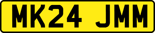 MK24JMM