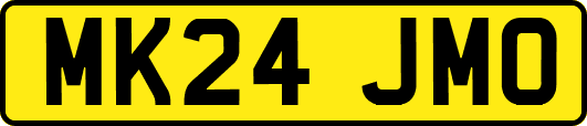 MK24JMO