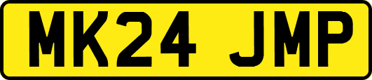 MK24JMP