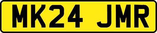 MK24JMR