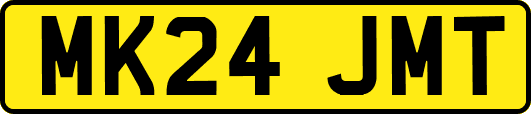 MK24JMT
