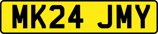 MK24JMY