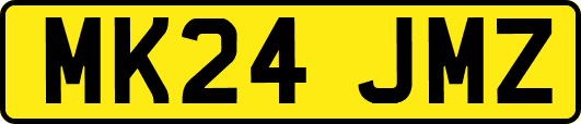 MK24JMZ