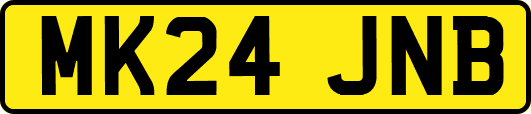 MK24JNB