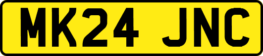 MK24JNC