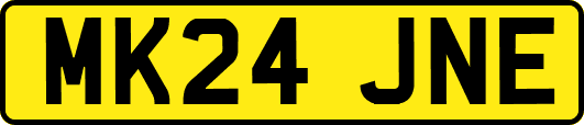 MK24JNE