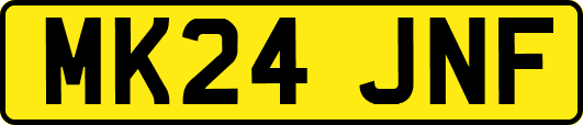 MK24JNF