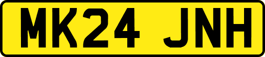 MK24JNH
