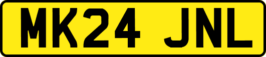 MK24JNL