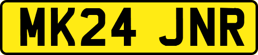 MK24JNR