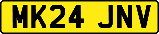 MK24JNV